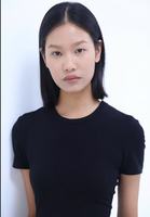 DING JIAXING