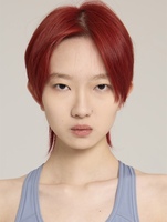 GAO QIANRAN