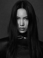 GAO YE