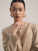 CHEN YUHAN