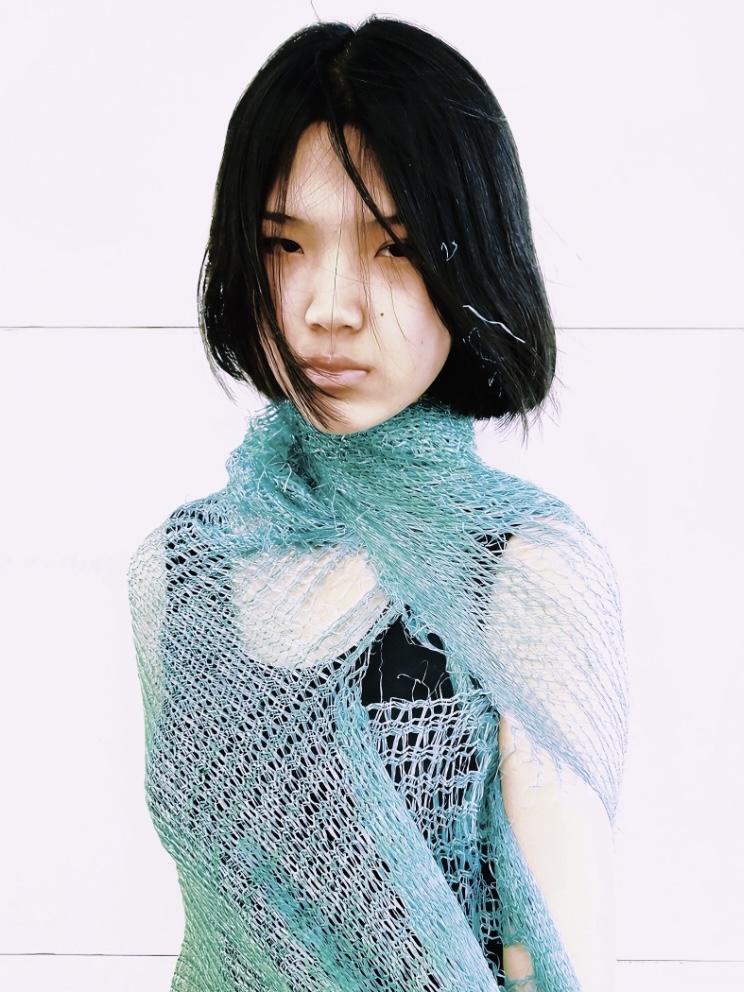 WANG JINMING