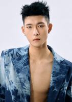 LI JIAKE